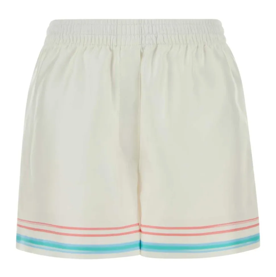 Dance Joy Shorts