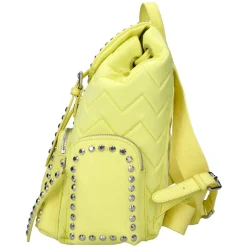 Dark Wave Backpack