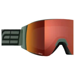 105 DARWF Masque de Ski
