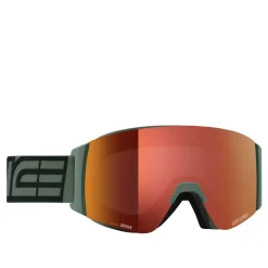 105 DARWF Masque de Ski