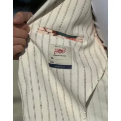 David 476 Blazer