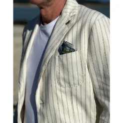 David 476 Blazer