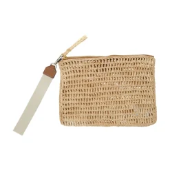 Dayani Handbag