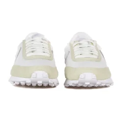Daybreak Cashmere Pure Violet Sneakers