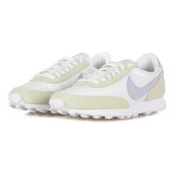 Daybreak Cashmere Pure Violet Sneakers