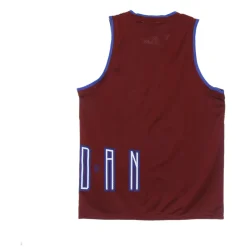 Débardeur de Basketball Hybride