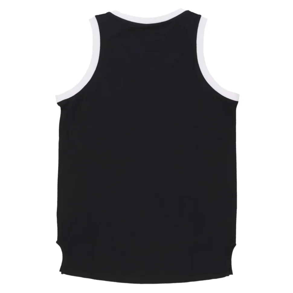 Débardeur de Basketball MLB Imprint Tank New City Neyyan
