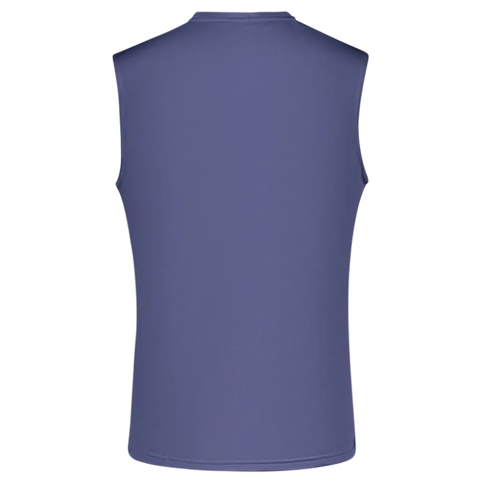 Débardeur Hydroguard