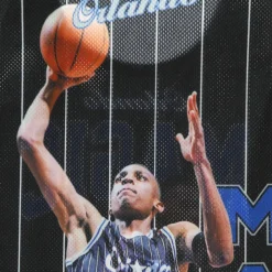 Débardeur NBA Orlando Magic