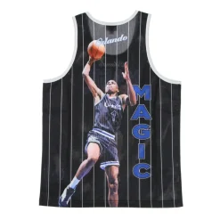 Débardeur NBA Orlando Magic