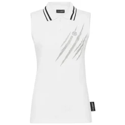 Débardeur Polo Scratch