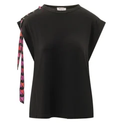 Débardeur Viscose Jersey