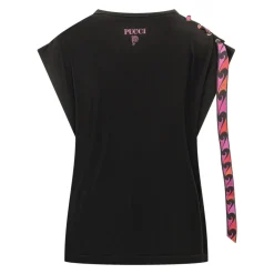 Débardeur Viscose Jersey