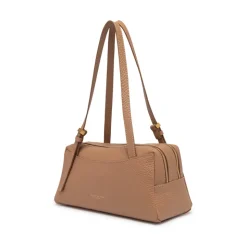 Dea Minibag