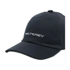 Debby Baseball Cap