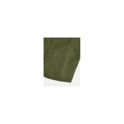 Deck Vest HBT