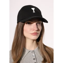 De Coeur Baseball Cap