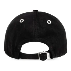 De Coeur Baseball Cap