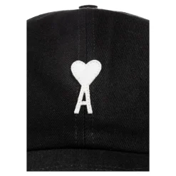 De Coeur Baseball Cap