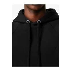 De Coeur Hoodie