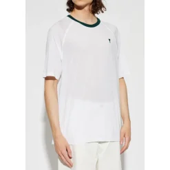 De Coeur T-Shirt