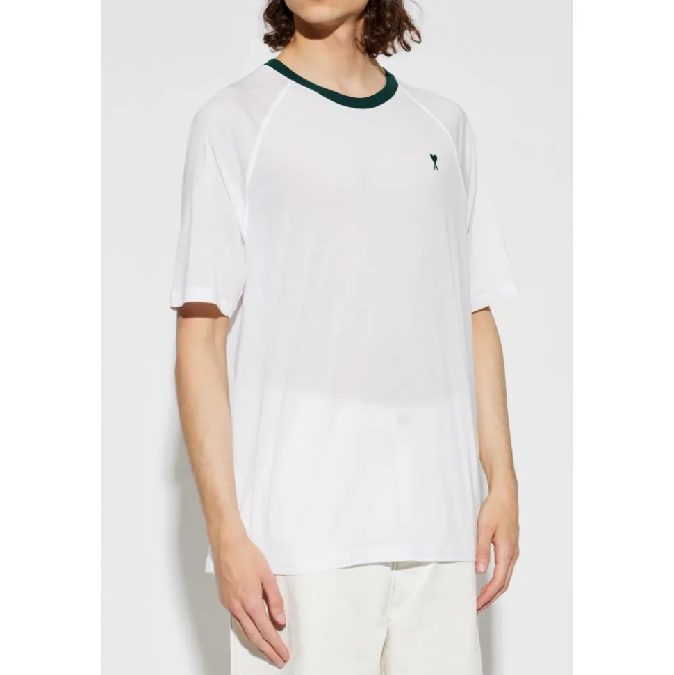 De Coeur T-Shirt