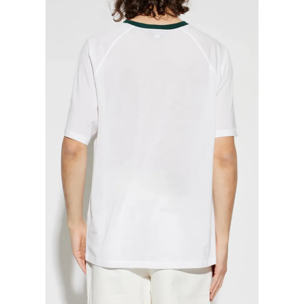 De Coeur T-Shirt