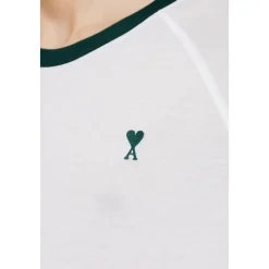 De Coeur T-Shirt