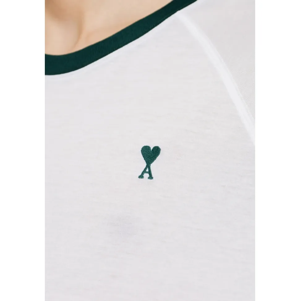 De Coeur T-Shirt