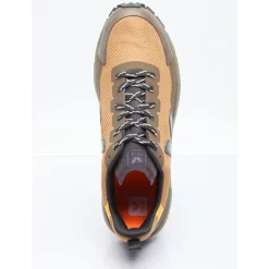 Dekkan Alveomesh Sneakers
