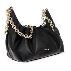 Delia Mini Sac Bandoulière