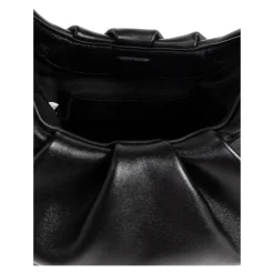 Delia Mini Sac Bandoulière