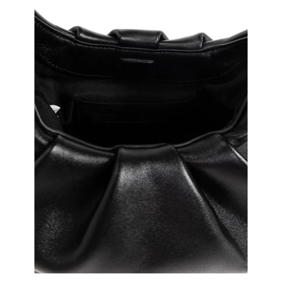 Delia Mini Sac Bandoulière