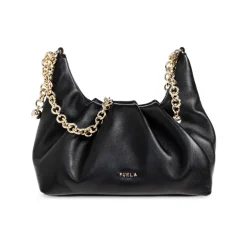 Delia Mini Sac Bandoulière