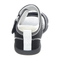 Delta Velcro Sandal