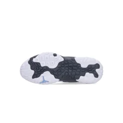 Delta 2x Clot Low Shoe Collaboration
