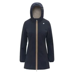Denise Jacket