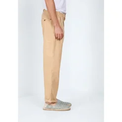 Denver M74 Cargo Pants