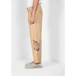 Denver M74 Cargo Pants