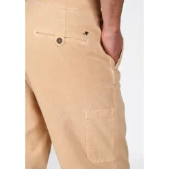 Denver M74 Cargo Pants