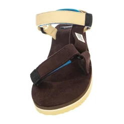 Depa Sandals