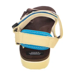 Depa Sandals