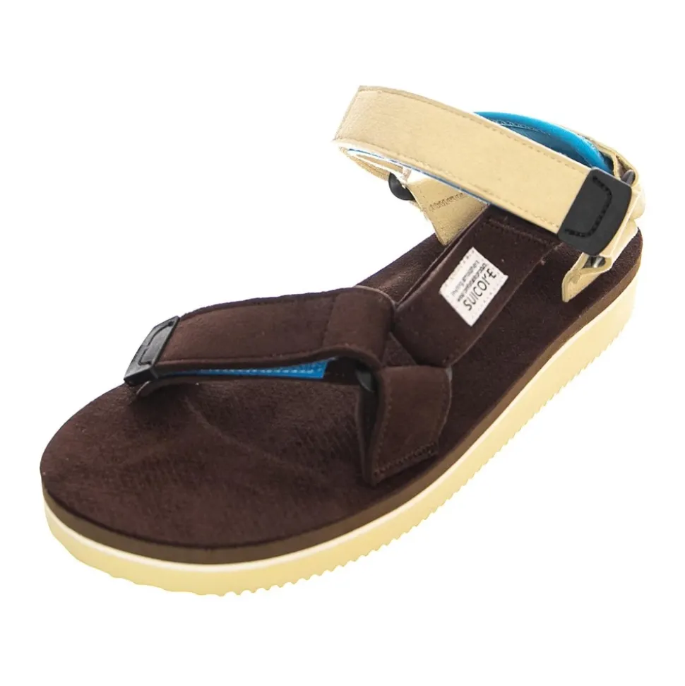 Depa Sandals