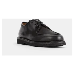 Derbies Moccar Actuel B