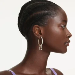 Dextera Earrings