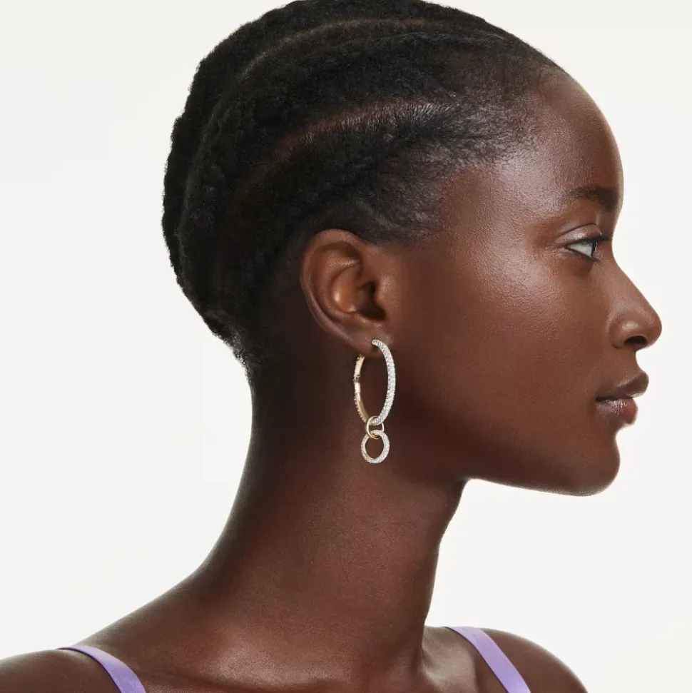 Dextera Earrings