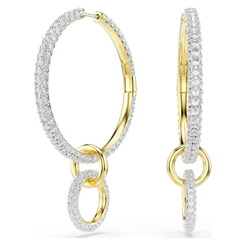 Dextera Earrings