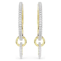 Dextera Earrings