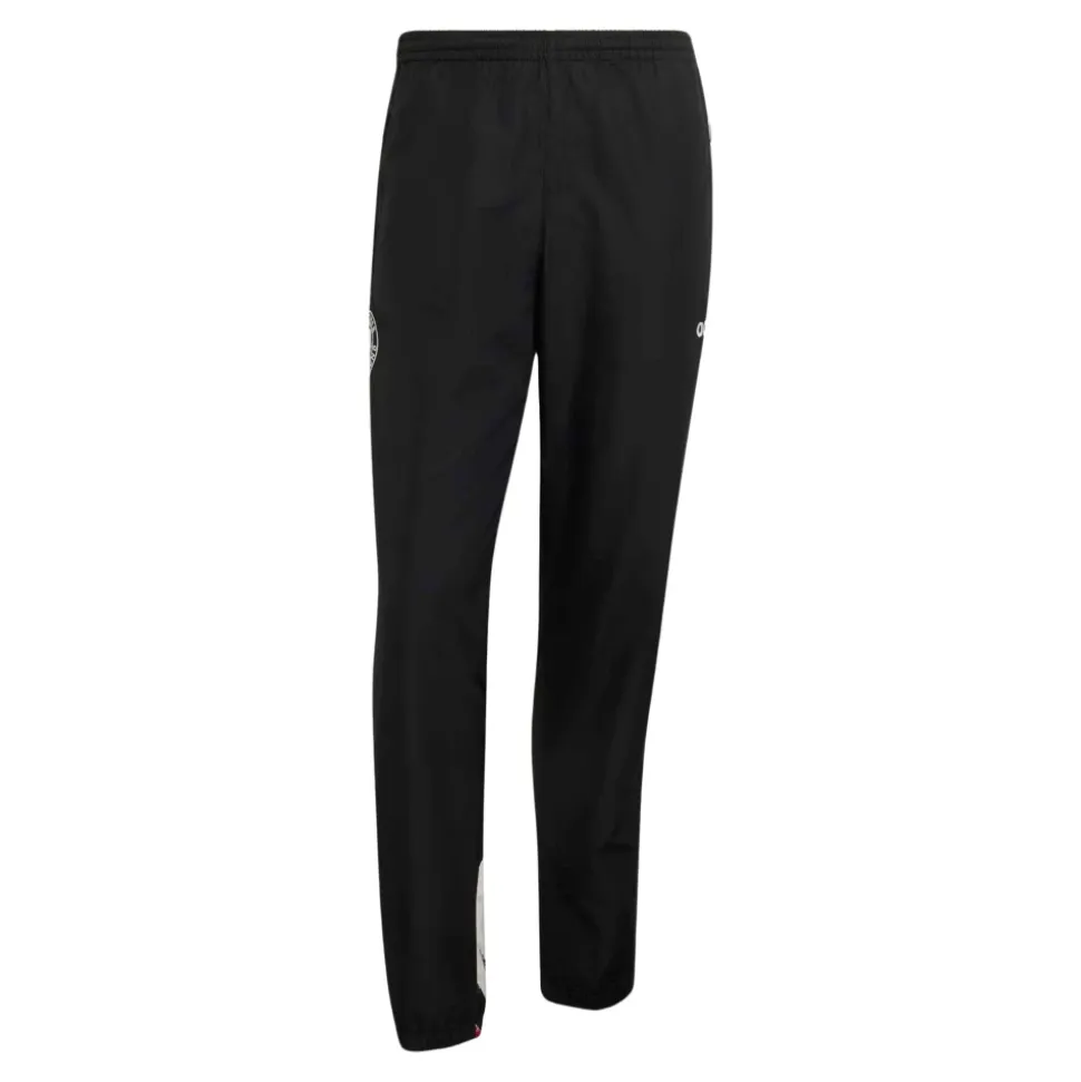 DFB Track Pants 1994