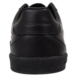 DG Original Baskets en cuir de veau